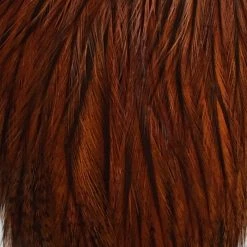 Whiting CDL Tailing Pack Materials 38 Whiting CDL Tailing Pack Materials