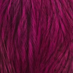 Whiting CDL Tailing Pack Materials 43 Whiting CDL Tailing Pack Materials