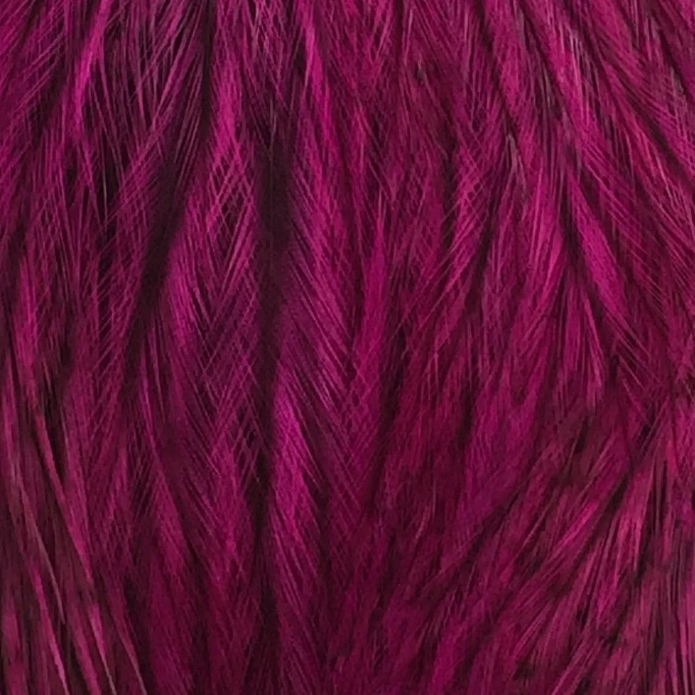 Whiting CDL Tailing Pack Materials 17 Whiting CDL Tailing Pack Materials