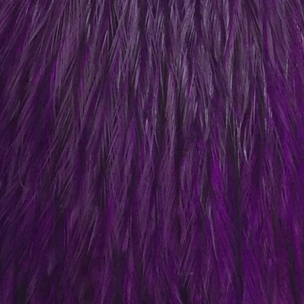 Whiting CDL Tailing Pack Materials 18 Whiting CDL Tailing Pack Materials