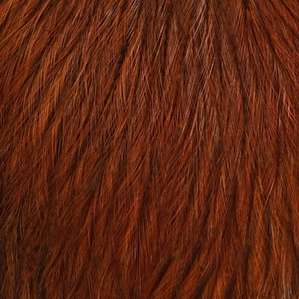 Whiting CDL Tailing Pack Materials 16 Whiting CDL Tailing Pack Materials