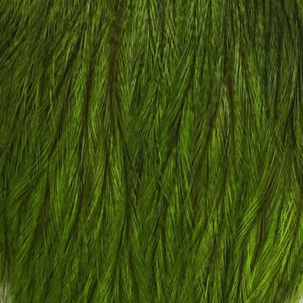 Whiting CDL Tailing Pack Materials 9 Whiting CDL Tailing Pack Materials