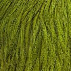 Whiting CDL Tailing Pack Materials 36 Whiting CDL Tailing Pack Materials