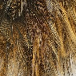 Whiting CDL Tailing Pack Materials 48 Whiting CDL Tailing Pack Materials