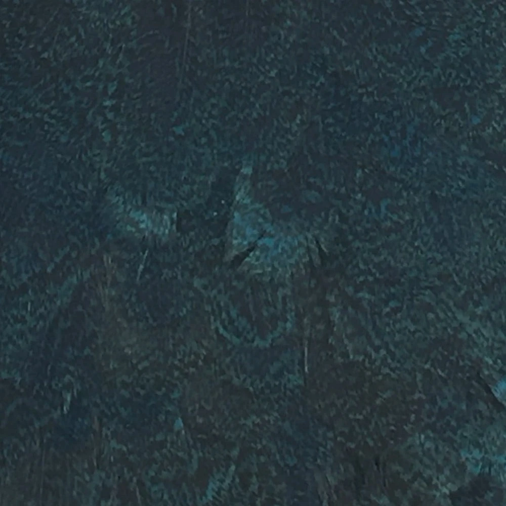 Whiting CDL Tailing Pack Materials 19 Whiting CDL Tailing Pack Materials