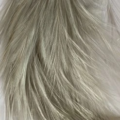 Whiting CDL Tailing Pack Materials 51 Whiting CDL Tailing Pack Materials