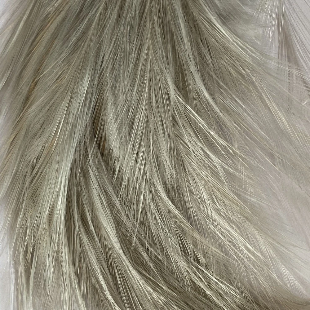 Whiting CDL Tailing Pack Materials 25 Whiting CDL Tailing Pack Materials