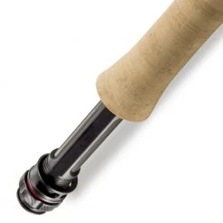 Scott Centric - 10' 6wt 4pc 10 Scott Centric - 10' 6wt 4pc