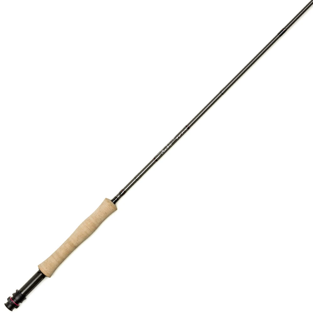 Scott Centric - 9' 0" 4wt 4pc Fly Rods 4 Scott Centric - 9' 0" 4wt 4pc Fly Rods