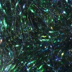 Hareline Chocklett's Filler Flash Materials