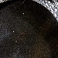 Hareline Chironomid Braid Materials