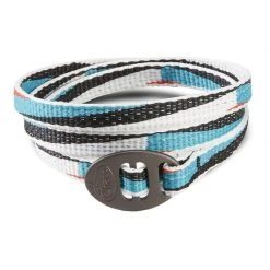 Luggage CHACO WRIST WRAP