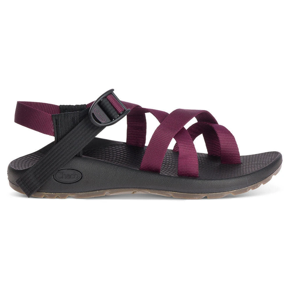 CHACO WOMENS Z2 CLASSIC Shoes 4 CHACO WOMENS Z2 CLASSIC Shoes