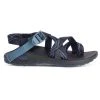 CHACO WOMENS Z2 CLASSIC Shoes 1 CHACO WOMENS Z2 CLASSIC Shoes