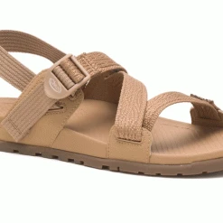 Shoes CHACO WOMENS LOWDOWN SANDAL