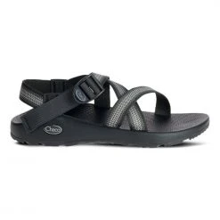 CHACO MENS Z1 CLASSIC