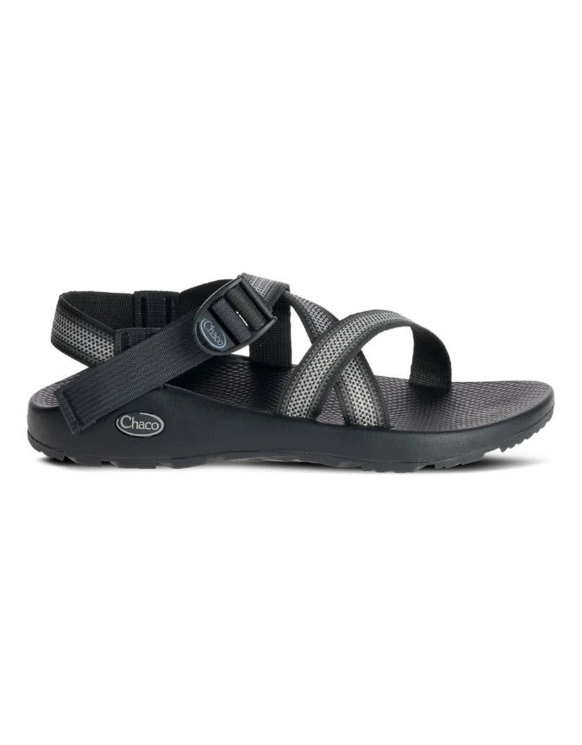 CHACO MENS Z1 CLASSIC 4 CHACO MENS Z1 CLASSIC