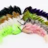 Flymen Fishing Company Flies Chockletts Feather Changer (LARGE Double Hook) 1 Flymen Fishing Company Flies Chockletts Feather Changer (LARGE Double Hook)