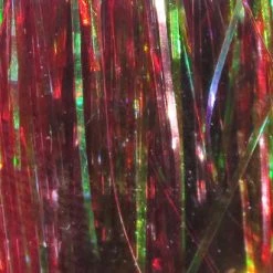 Hareline Materials Chroma Flash