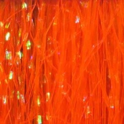 Hareline Materials Chroma Flash