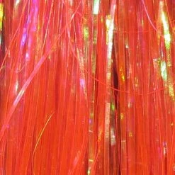 Hareline Materials Chroma Flash