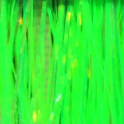 Hareline Materials Chroma Flash