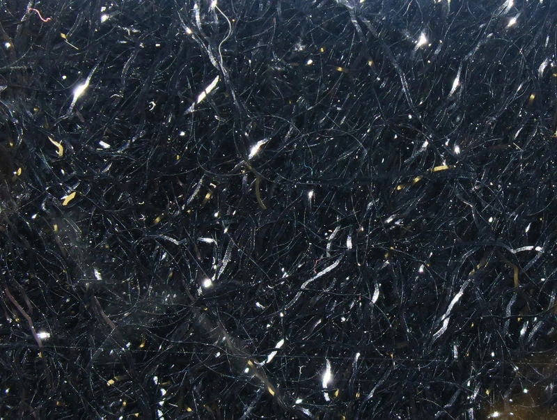 Hareline Materials Creepy Crawley Ice Dub 3 Hareline Materials Creepy Crawley Ice Dub