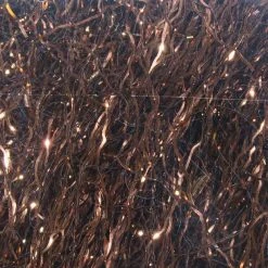 Hareline Materials Creepy Crawley Ice Dub 6 Hareline Materials Creepy Crawley Ice Dub