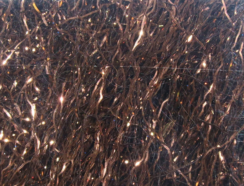 Hareline Materials Creepy Crawley Ice Dub 4 Hareline Materials Creepy Crawley Ice Dub