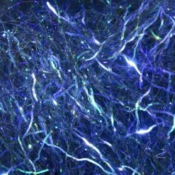 Hareline Materials Creepy Crawley Ice Dub 7 Hareline Materials Creepy Crawley Ice Dub