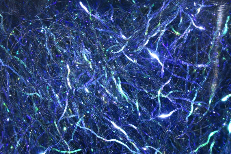 Hareline Materials Creepy Crawley Ice Dub 5 Hareline Materials Creepy Crawley Ice Dub