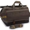 Luggage Fishpond Cimarron Wader/Duffel Bag 2 Luggage Fishpond Cimarron Wader/Duffel Bag