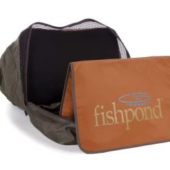 Luggage Fishpond Cimarron Wader/Duffel Bag