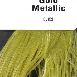 Hareline Crazy Legs 10 Hareline Crazy Legs