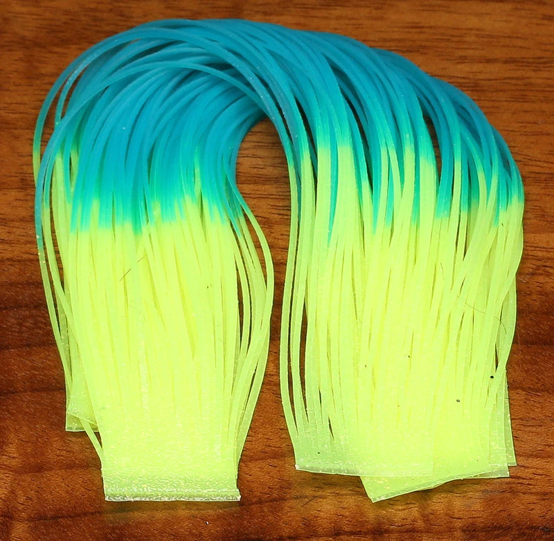 Hareline Crazy Legs 7 Hareline Crazy Legs