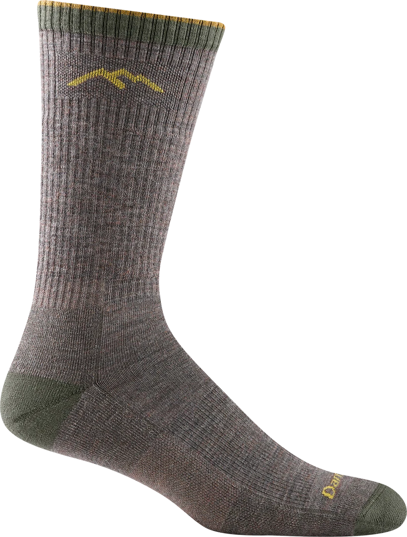 Socks Hats Gloves Darn Tough Mens Hiker Boot Midweight With Cushion 9 Socks Hats Gloves Darn Tough Mens Hiker Boot Midweight With Cushion