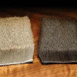 Hareline Comparadun Hair