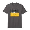 TCO Fly Shop Shirts TCO Logo T Shirt - Cohiba 1 TCO Fly Shop Shirts TCO Logo T Shirt - Cohiba