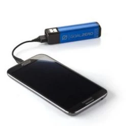 GoalZero Electronics Goal Zero FLIP 10