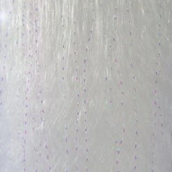 Hareline Crystal Flesh Materials 21 Hareline Crystal Flesh Materials