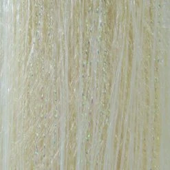 Hareline Crystal Flesh Materials 14 Hareline Crystal Flesh Materials