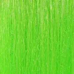 Hareline Crystal Flesh Materials