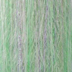 Hareline Crystal Flesh Materials 16 Hareline Crystal Flesh Materials