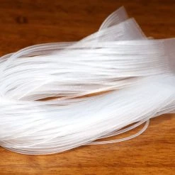 Hareline Chicone's Micro Crusher Legs