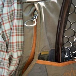 Fishpond Cross Current Chest Pack Vests & Chestpacks 13 Fishpond Cross Current Chest Pack Vests & Chestpacks