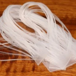 Hareline Chicone's Regular Crusher Legs