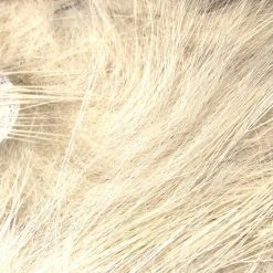 Hareline Crosscut Rabbit Strips Materials