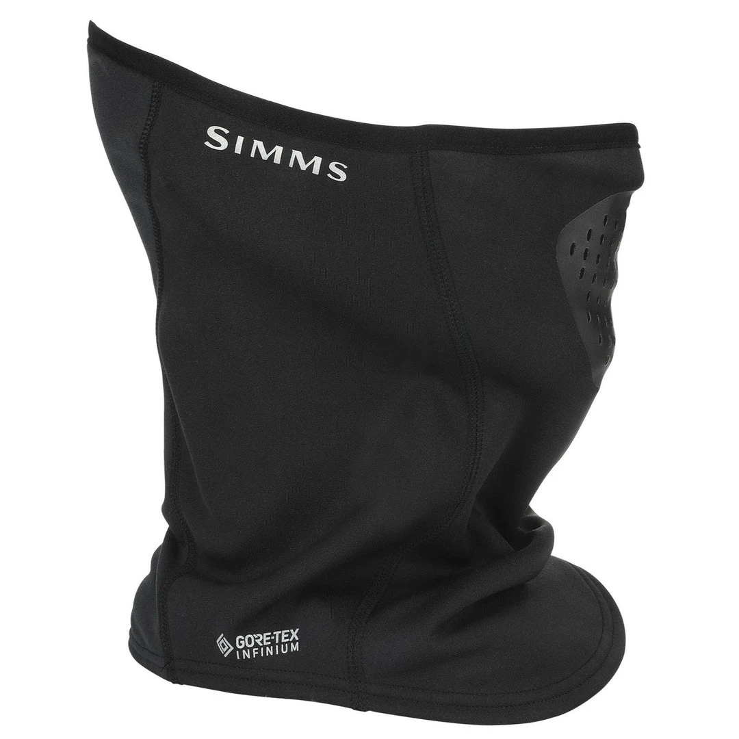 Socks Hats Gloves SIMMS GORE INFINIUM NECK GAITER 4 Socks Hats Gloves SIMMS GORE INFINIUM NECK GAITER