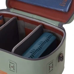 Fishpond Cutbank Gear Bag ECO 7 Fishpond Cutbank Gear Bag ECO