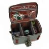 Fishpond Cutbank Gear Bag ECO 1 Fishpond Cutbank Gear Bag ECO